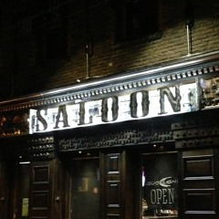 Feel Good Summer Mix