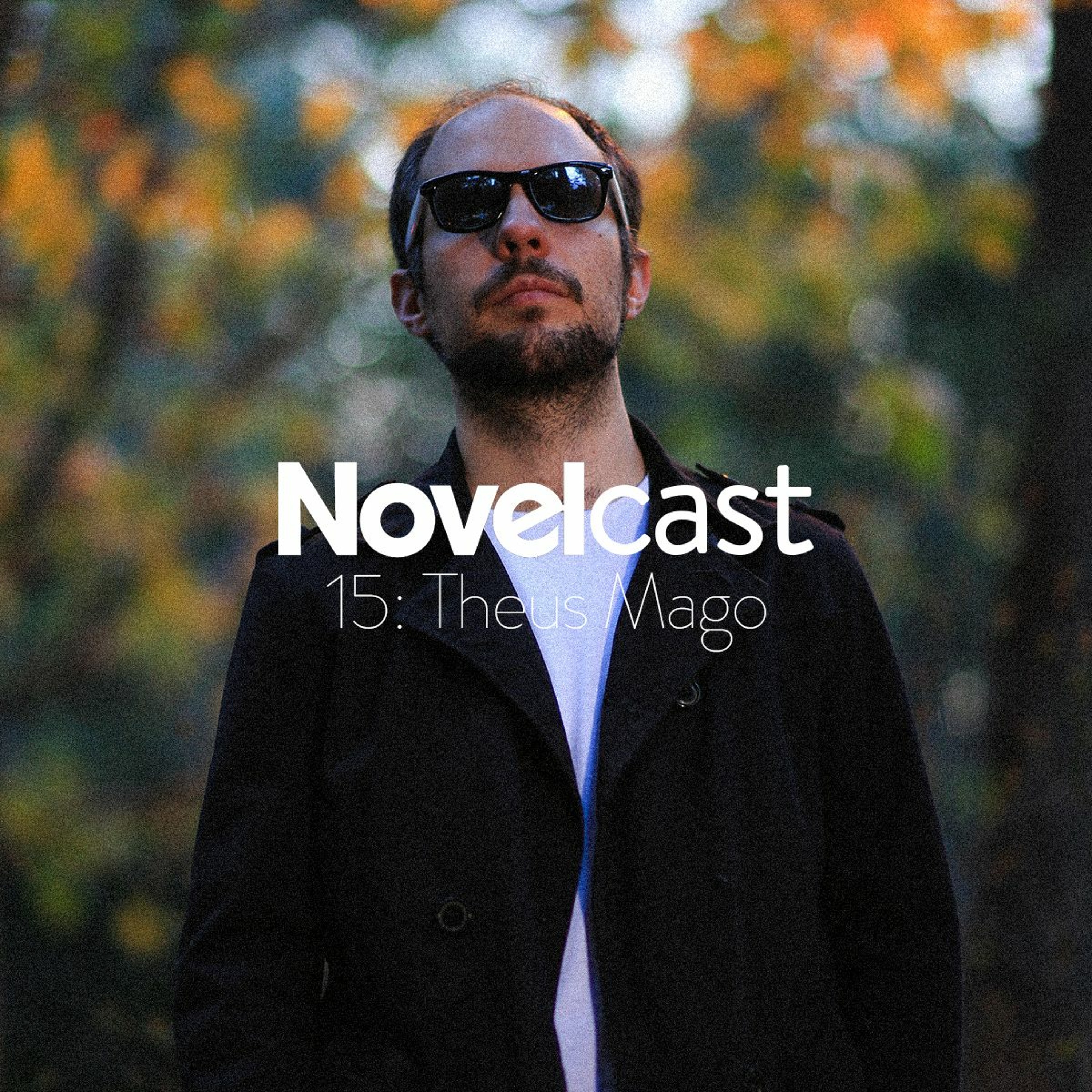 Novelcast