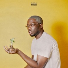 Somebody feat. Jaché (VIDEO IN DESCRIPTION)