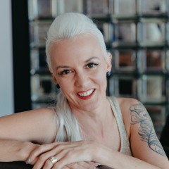 VISIBLE | LIVE Season 6: "The Awesome Show"