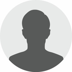 Fake Account
