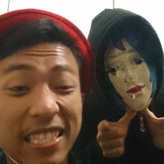 Dp feat amud cover natiom sonk