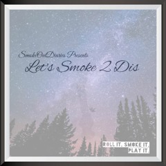 The Talented Mr. Womley - We Own The Night