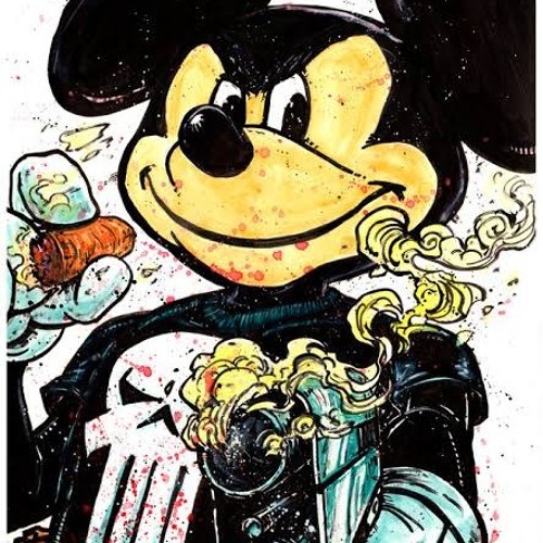 MC Nego Jo e MC Tonny - Mandelão Pras Novinhas (DJ David e DJ Granfino do ABC).mp3