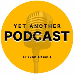 EP 003 - Music Saved Our Lives