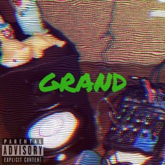 Grand feat. Narias