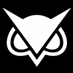 VanossGaming 2014 intro