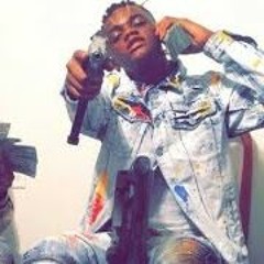 Walk Down - Jayo Sama JayDaYoungan Type Beat