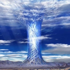 Yggdrasil (Live)