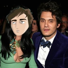 Smokin - Mids - With - John - Mayer
