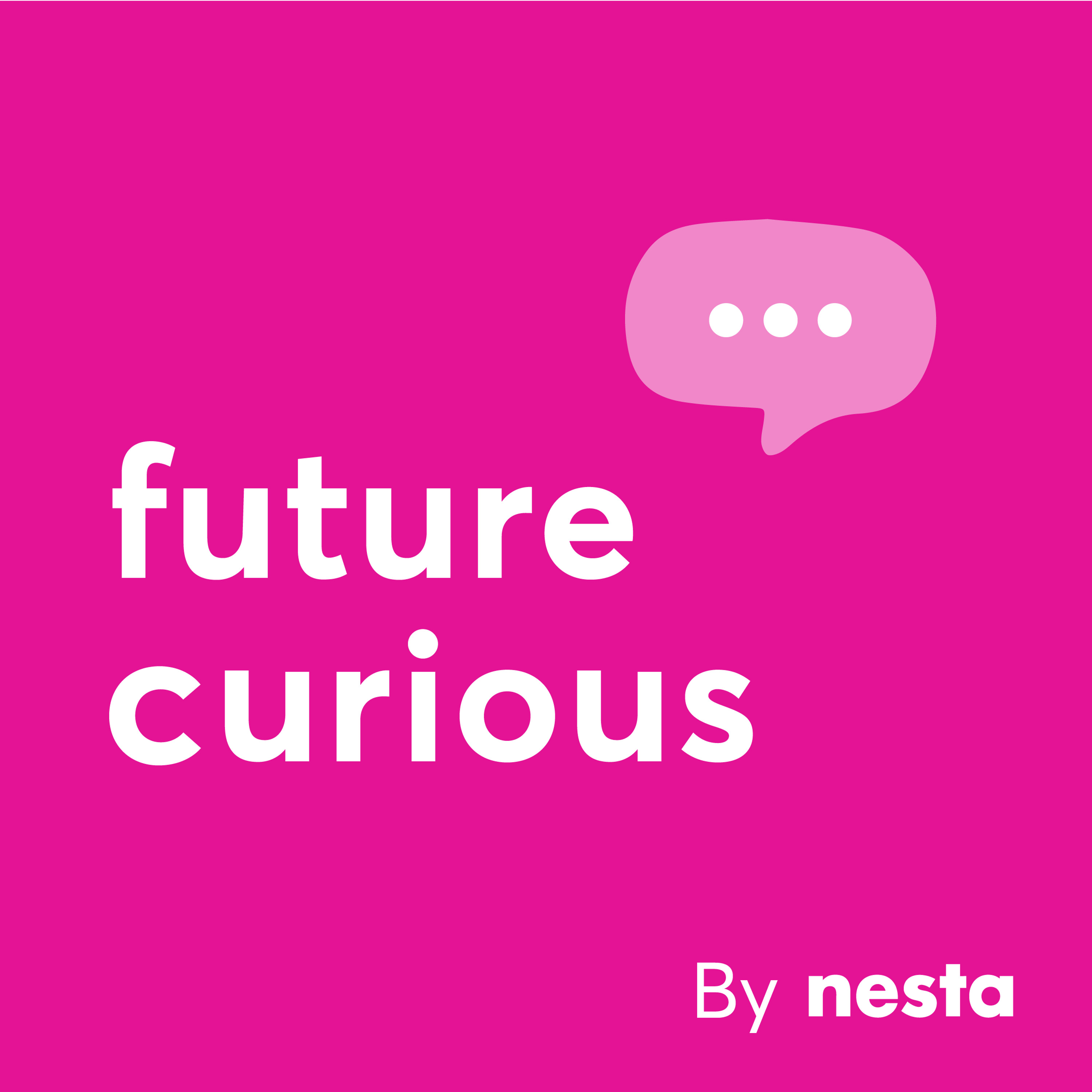 Nesta UK