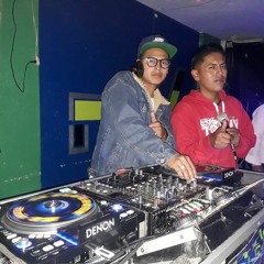 Jj D.j Animacion Jorge Fulldj  (( LA PODROZA YAMIX FM Y LA ESTACION SUPREMA OF THE MUSIC