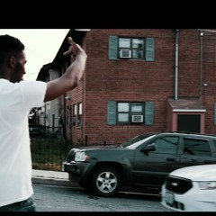 NO SAVAGE - PAIN