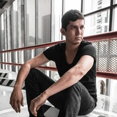 D.A.N.C.E.   (Original Mix )