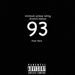 93 feat. Elmarqo (prod. level)