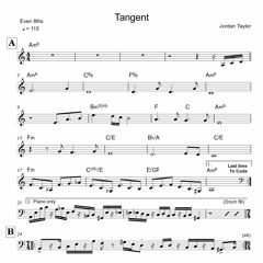 Tangent