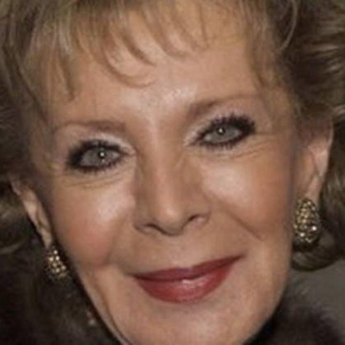 Stream episode Episode 71: Lily Safra and the Strange Deaths of Her