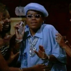 DJay W - Favelado - ft (Mc Kelvinho, Mc Cabelinho e Mc Hariel) Lançamento 2019