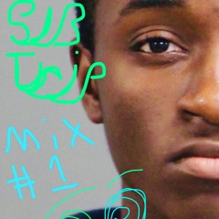 2Flames?SpitFire Prod.child beats