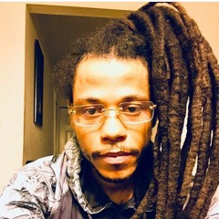 Mannydv: better place