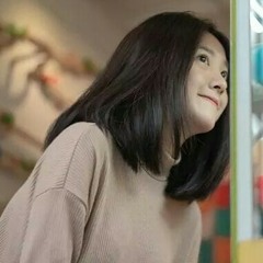 Menua bersamamu -Rndy-