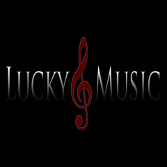 JD-El Che-Lucky Music