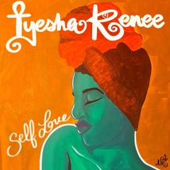 Tyesha Renee - Still We Rise (beat by dreamlife)