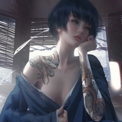 Vietsub -- Cô Đơn Mới Nói Yêu - Trương Đan Phong - 寂寞才说爱