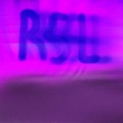 sad 8oy mad 8oy (prod. PAA ANA)