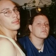 BROTHERHOOD / Feat. Ras Ceylon & Richport the Savior aka Dawit Justice scratches by DJ Westafa