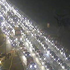 demands (prod. yung tears)