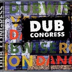 Land Of Dreams (Jason's Dub)