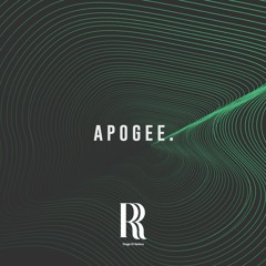 APOGEE - Ƶantos