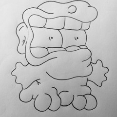 Gods Gunna Fuck Me In Ass Tonight