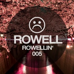 Rowellin' 005