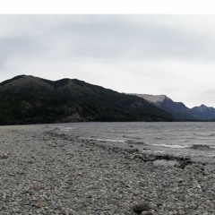 PLAYA DEL VIENTO FLAC