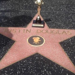 MEMPHIS STOMP by RIFICA