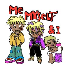 Bravoo HunnidZ - Happy Bingday [ Prod By. Luvlxckdown ]