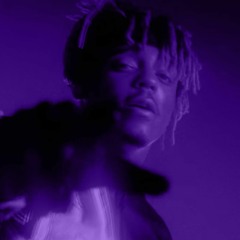 Far Cry (Juice Wrld x Iann dior type beat)