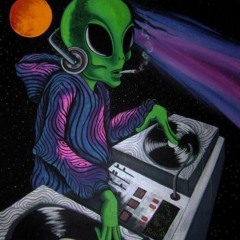 GYM MUSIC 2019 (MIX #36) HIP HOP / TOP 40 / DANCE