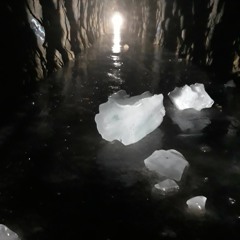 Tell Her Bout Her Self (Shamrock feat.Tg$tunna)