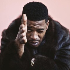 cudder