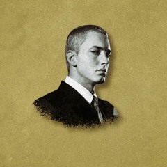 *FREE FOR PROFIT* Eminem "Not Alike" Type Beat / Likely