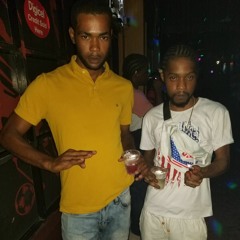 Onepop - Rich Badness [Hill Top Badness Riddim]