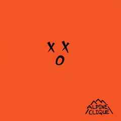 Gone (Prod. Alpine Clique)