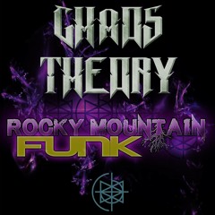 In The Yard (Original Mix)