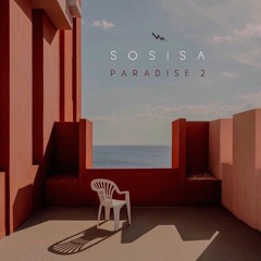 P A R A D I S E 2