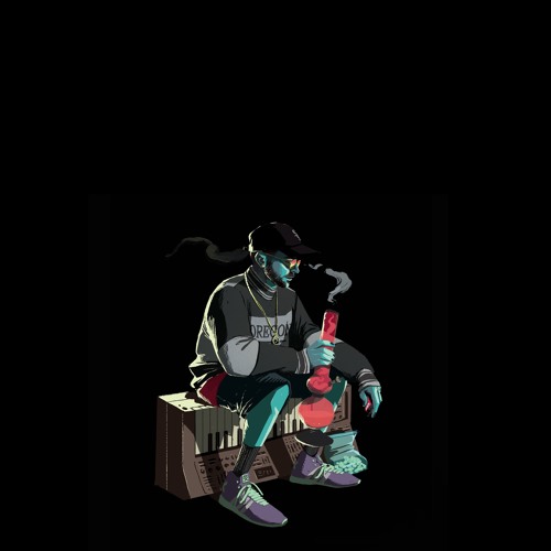 val 01
