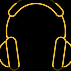 Instru Rap Français Fresstyle