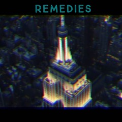 Remedies